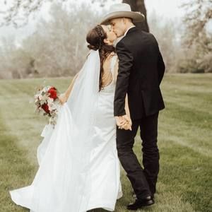 Meet your Posher, Kylee